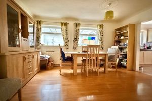 Dining Room- click for photo gallery
